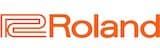 Roland