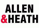 ALLEN&HEATH