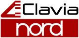 Clavia NORD