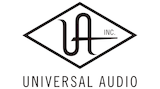 Universal Audio