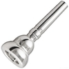 Мундштук Schilke 5 12A4A