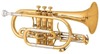 Корнет King 2220
