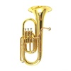 Тенор Holton B470R