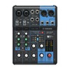 Микшер Yamaha MG06X