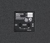 Пассивный сабвуфер Invotone DSX218S