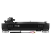 Проигрыватель винила Pioneer PLX-500-K