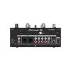 Диджей микшер Pioneer DJM-250MK2