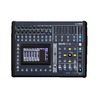 Микшер Invotone MX2208D
