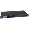 Спикер-процессор dbx DriveRack 260