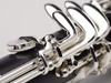 Кларнет A Buffet Crampon Tradition BC1216LN